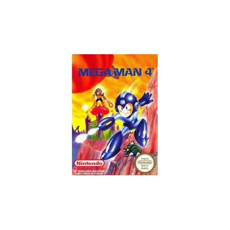 retro gaming jeu video occasion nintendo NES : Bubble Bobble Nes