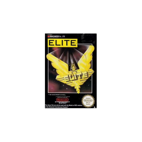 retro gaming jeu video occasion nintendo NES : mega man 4