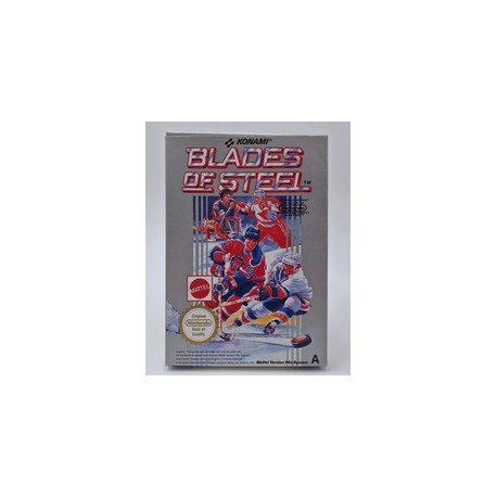 retro gaming jeu video occasion nintendo NES : GALAGA