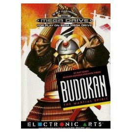 sega mega drive OFFICIEL : thunder force 4