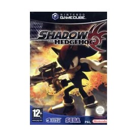 jeu game cube : Bomberman Génération