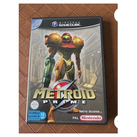 jeu game cube : X-MEN LEGENDS II L AVENEMENT D APOCALYPSE