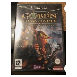 jeu game cube Darkened Skye