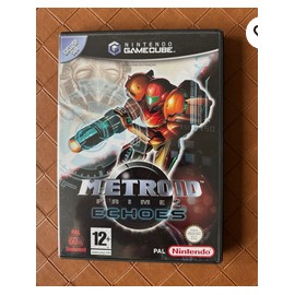 jeu game cube Jeu Lara Croft : Tomb Raider Legend