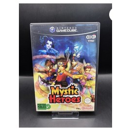 jeu game cube NEW Pitfall: The Lost Expedition