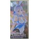 Vocaloid - Figurine Classical Retro Hatsune Miku Trio-Try-It