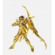 myth cloth saint seiya SAINT SEIYA MYTH CLOTH dragon