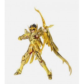 myth cloth saint seiya SAINT SEIYA MYTH CLOTH dragon