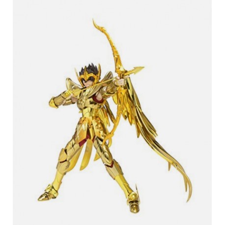 myth cloth saint seiya SAINT SEIYA MYTH CLOTH dragon