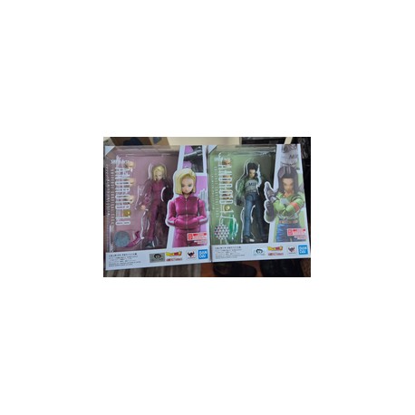 dragon ball Z bandai figuard zero super saiyan gogeta