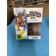 jeu video occasion WII U : limited edition mario kart 8