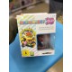jeu video occasion WII : amiibo mario party 10