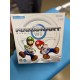 jeu video occasion WII : mario kart WII avec volant