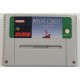 retro gaming jeu video occasion super nintendo : super bomberman