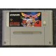retro gaming jeu video occasion super nintendo : the legend of ZELDA a link to the past