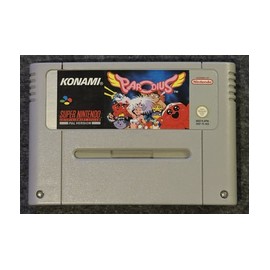 retro gaming jeu video occasion super nintendo : the legend of ZELDA a link to the past