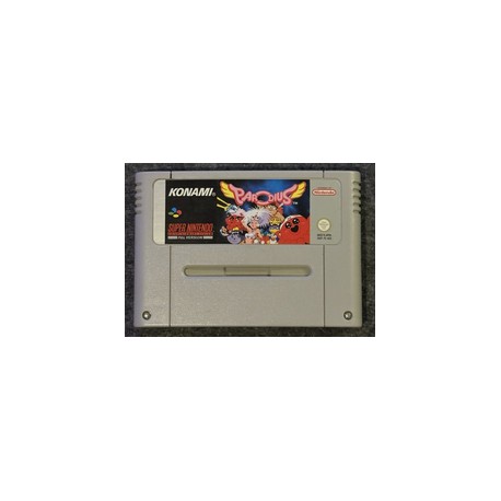 retro gaming jeu video occasion super nintendo : the legend of ZELDA a link to the past