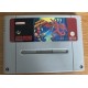 retro gaming jeu video occasion super nintendo : secret of mana
