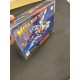 retro gaming jeu video occasion super nintendo : mega man X