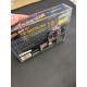 retro gaming jeu video occasion super nintendo : mega man X