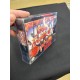 retro gaming jeu video occasion super nintendo : street fighter II 2