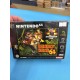 retro gaming jeu video occasion nintendo 64 : banjo kazooie