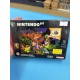 retro gaming jeu video occasion nintendo 64 : the legend of zelda majora's mask