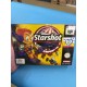 retro gaming jeu video occasion nintendo 64 : banjo kazooie