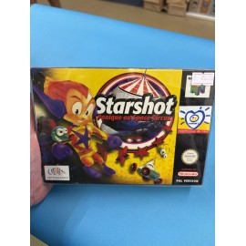 retro gaming jeu video occasion nintendo 64 : banjo kazooie