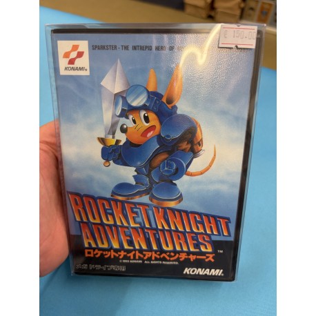 sega mega drive OFFICIEL : Power Drive Sega Mega Drive Game Europa Rally