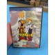 sega mega drive OFFICIEL : rocket knight adventures