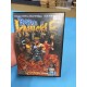 sega mega drive OFFICIEL : dragon ball Z