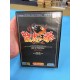 sega mega drive OFFICIEL : dick tracy