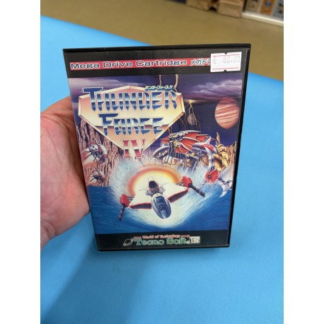sega mega drive OFFICIEL : Daimakaimura Ghouls 'n Ghosts