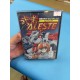 sega mega drive OFFICIEL : thunder force IV 4