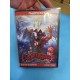 sega mega drive OFFICIEL : tatsujin