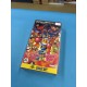 nintendo super famicom : final fight