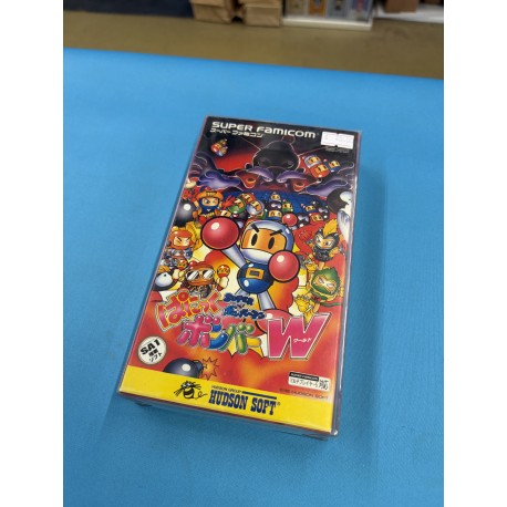 nintendo super famicom : final fight