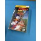 nintendo super famicom : Super Bomberman Panic Bomber W