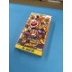 nintendo super famicom : disney donald in maui mallard