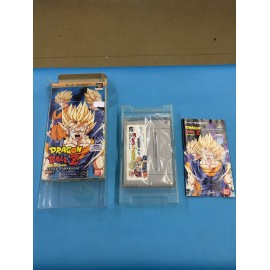 nintendo super famicom : Choh Makaimura