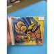 OCCASION BOUTIQUE jeu de pc engine: splatterhouse
