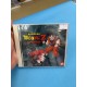 OCCASION BOUTIQUE jeu de pc engine: Hudson Jackie Chan