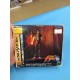 saturn JAPANESE JAP retro gaming SEGA parodius sexy