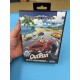 sega mega drive sonic knuckles