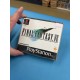 retro gaming jeu video occasion ps1 : klonoa door to phantomile