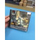 retro gaming jeu video occasion ps1 : final fantasy VII