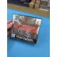 retro gaming jeu video occasion ps1 : parasite eve II
