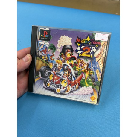 retro gaming jeu video occasion ps1 : heart of darkness