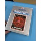 OCCASION BOUTIQUE jeu de vectrex à 15 euro